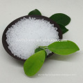 White Granular Urea N46% & Urea Prilled Fertilize